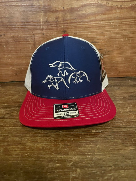 Red dirt 2024 hat co coupon