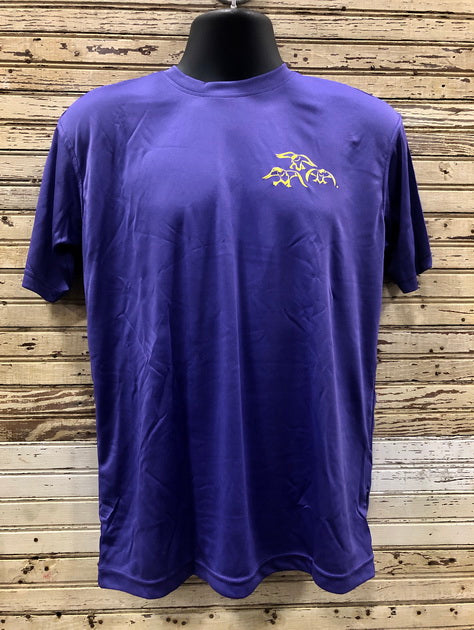 Dri fit outlet colors