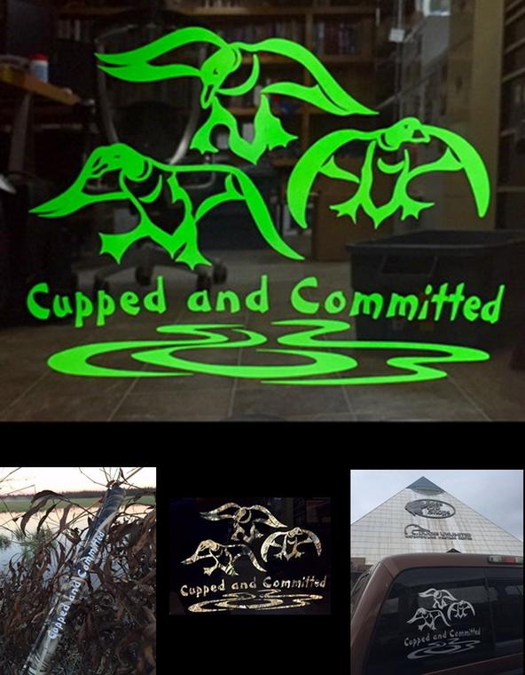 Decals